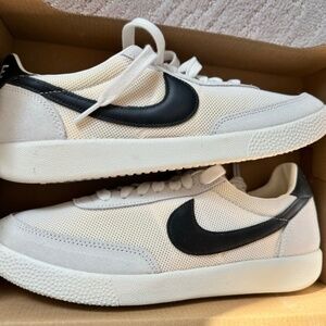 Nike Killshot OG Men’s Sneakers Size 8.5 NWT